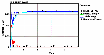 image02.gif