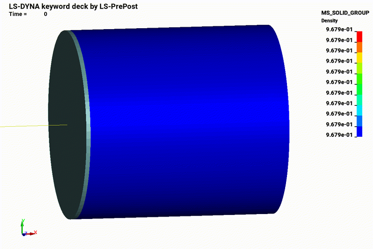 piston_move_rho1.gif