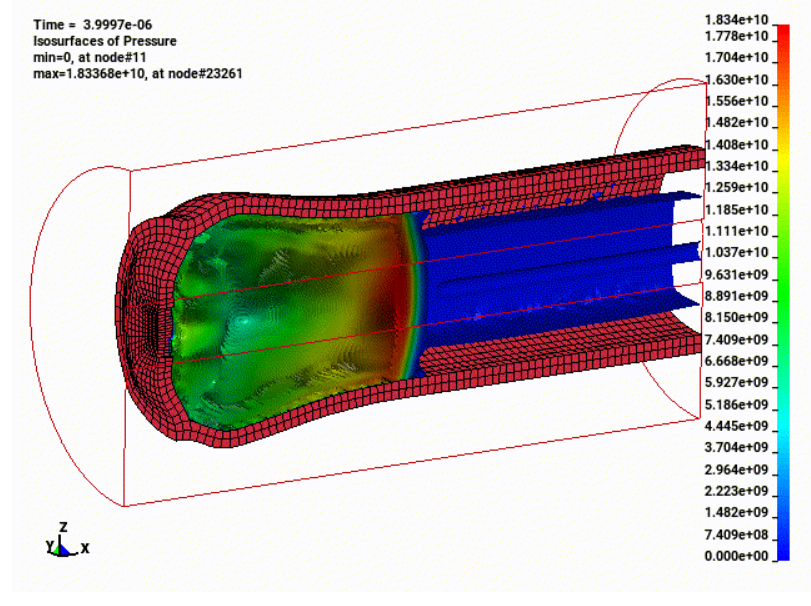 3dpressurestick.png