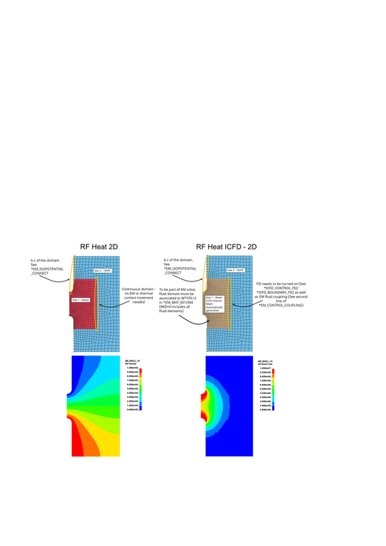 drawing-rf2.png