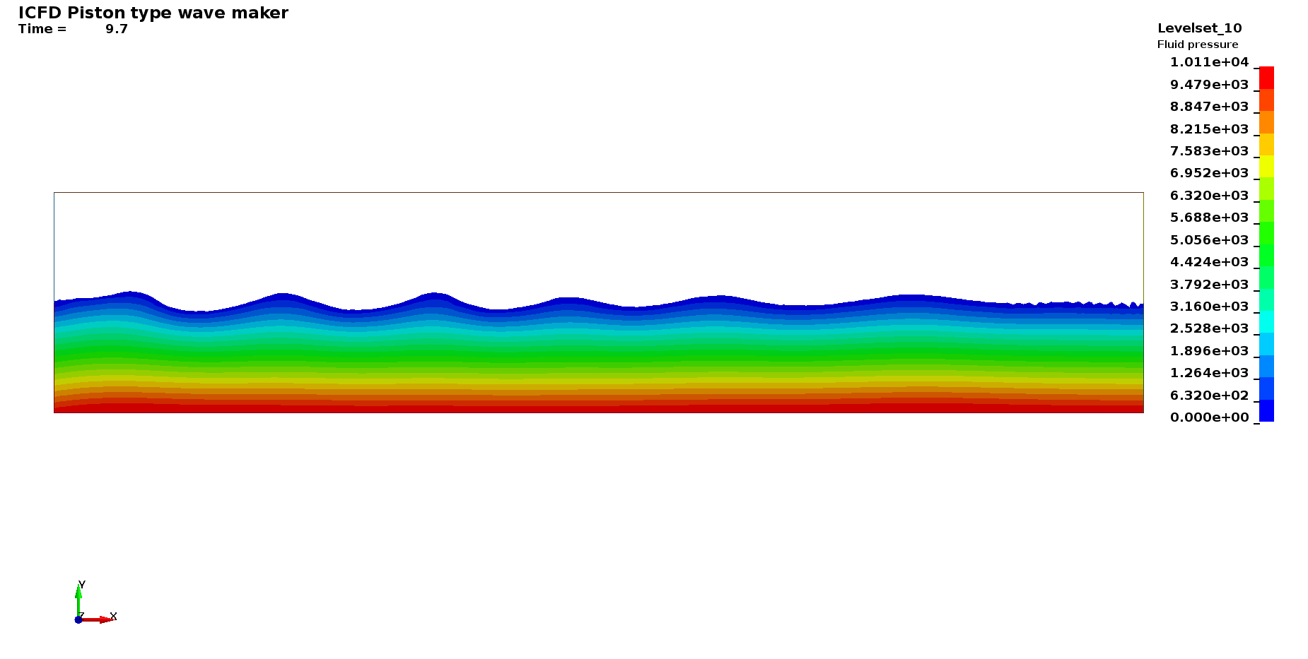 figure_001