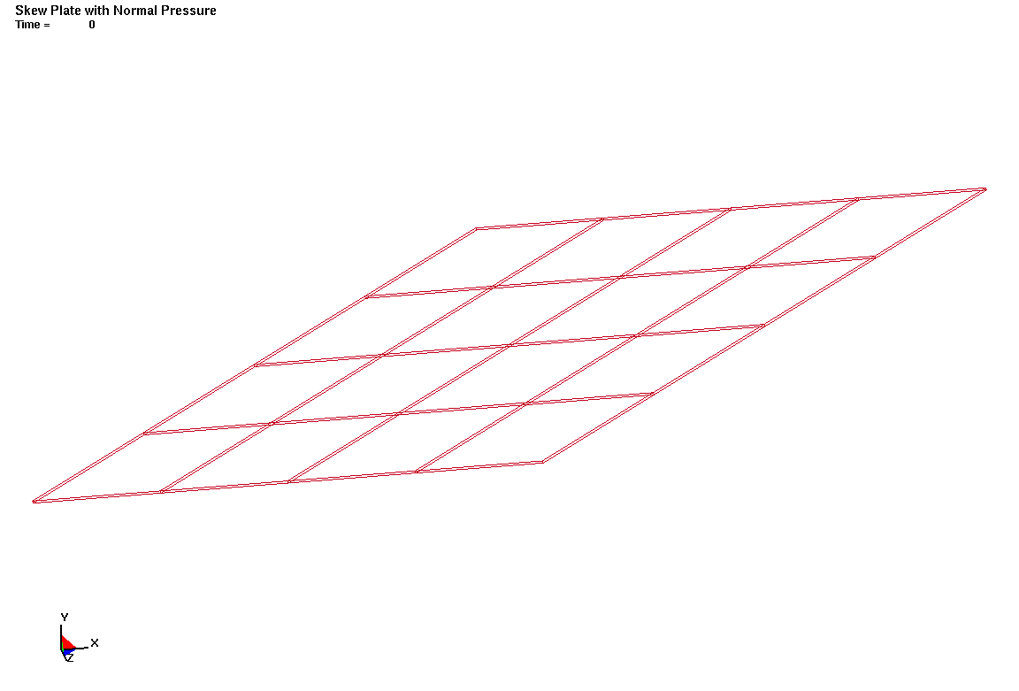 skew_plate_02.jpg