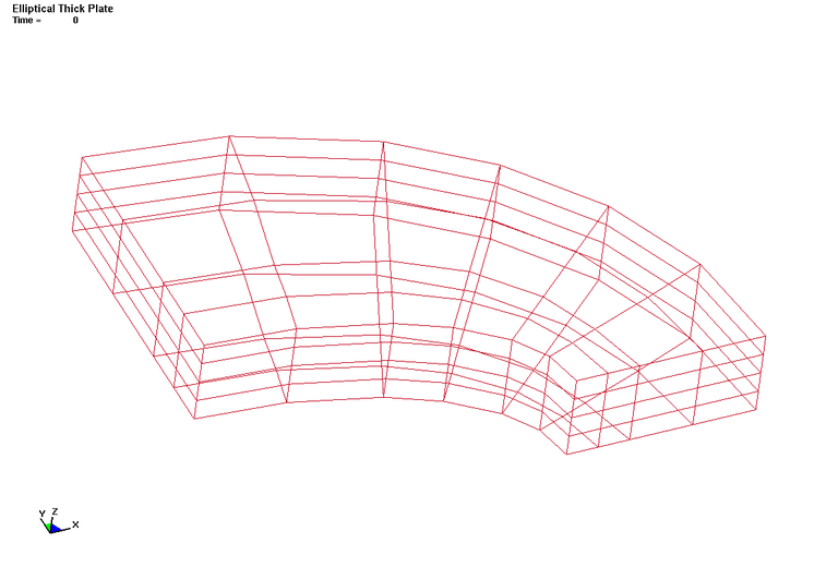 elliptical_thick_plate.png