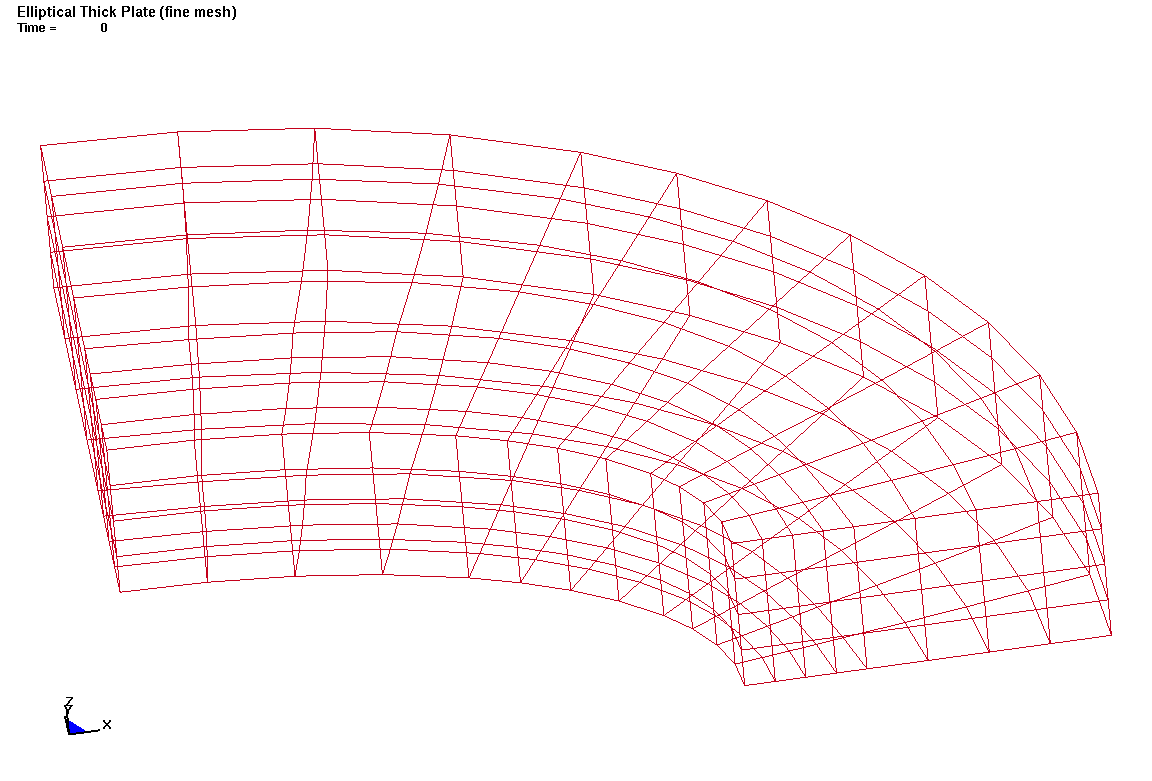 elliptical_thick_plate.png