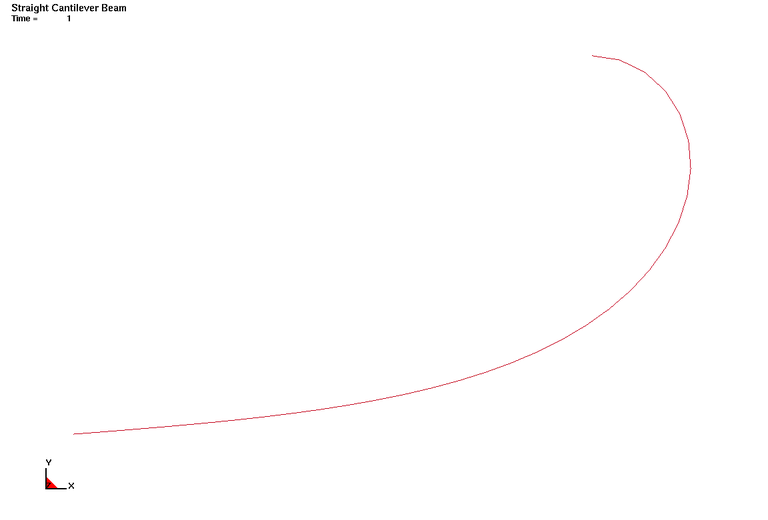 straight_cantilever_beam1.png
