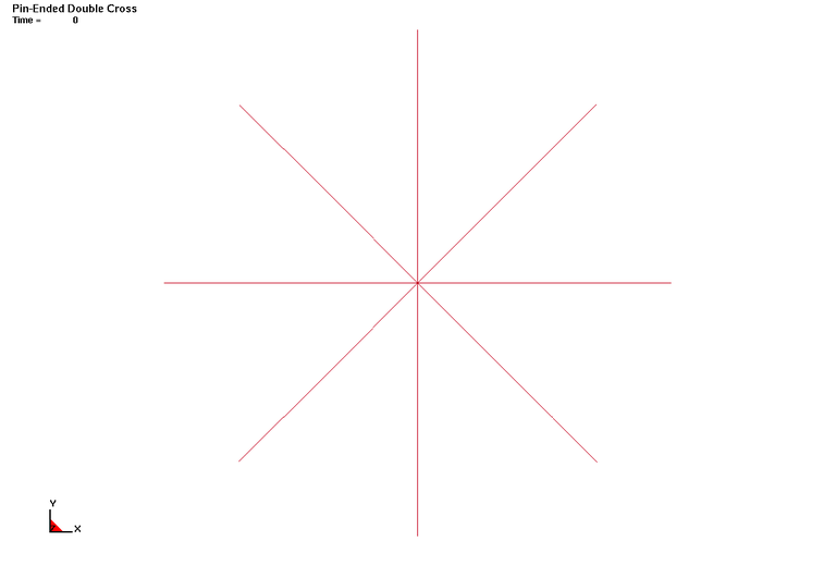 double_cross.png