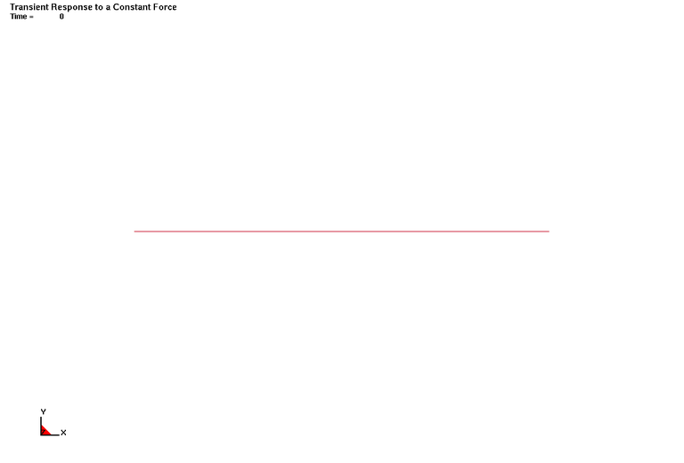 structure.png