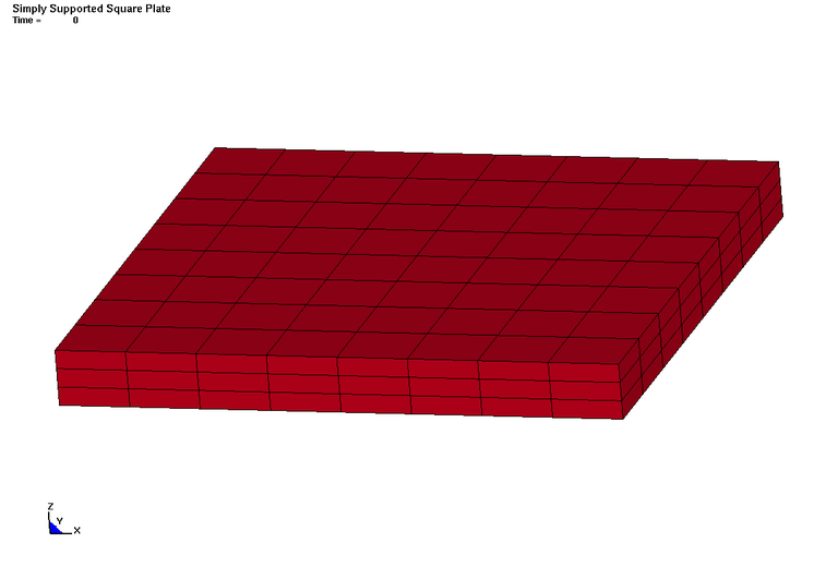 square_plate_solid.png