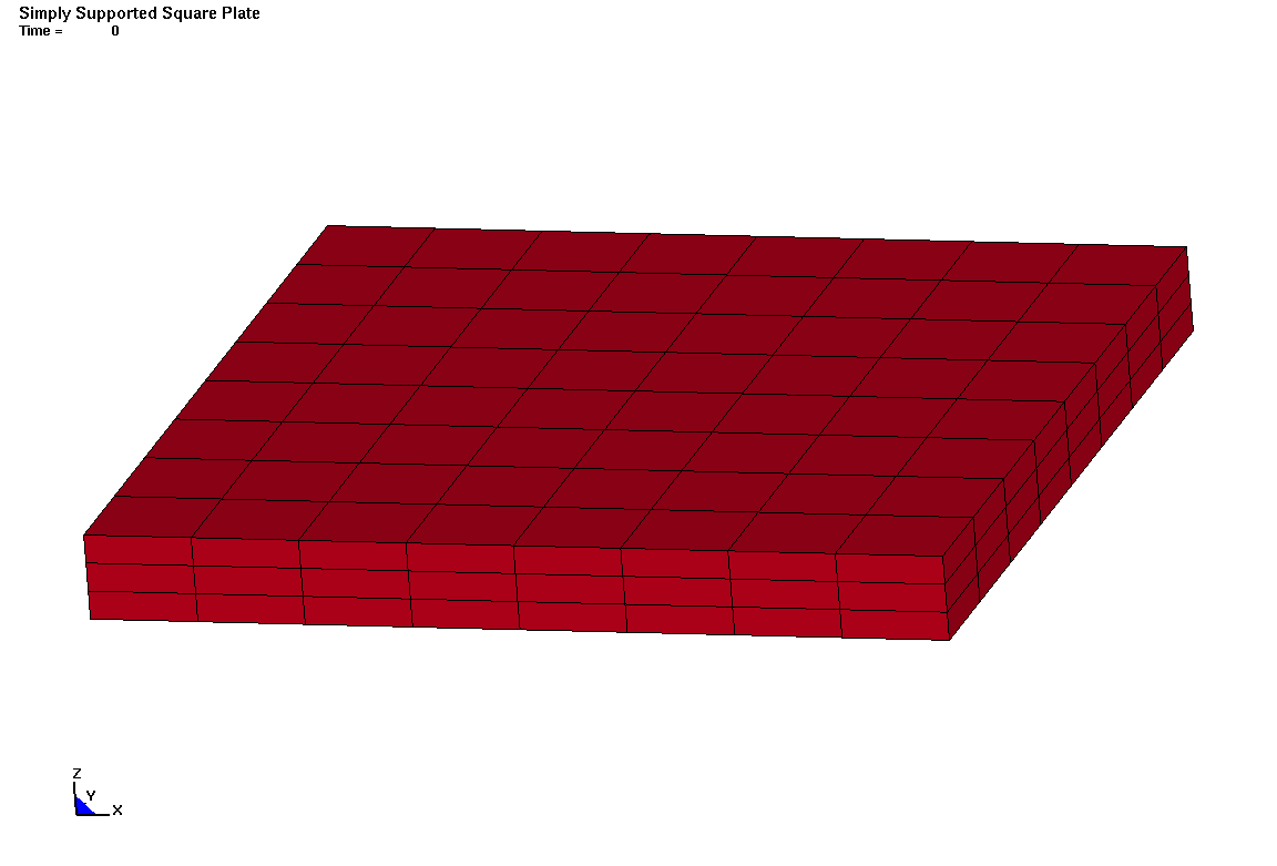 square_plate_solid.png