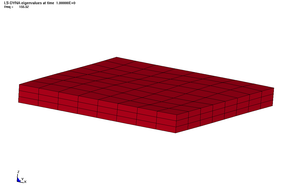 square_plate_solid_eigen.png