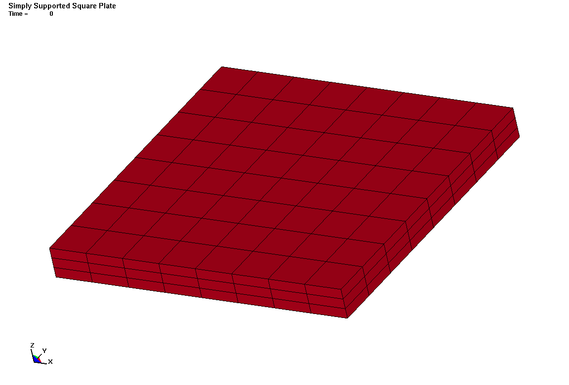 square_plate_transient_solid.png