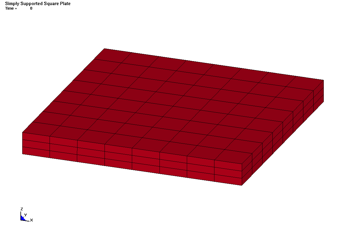 square_plate_transient_thick.png