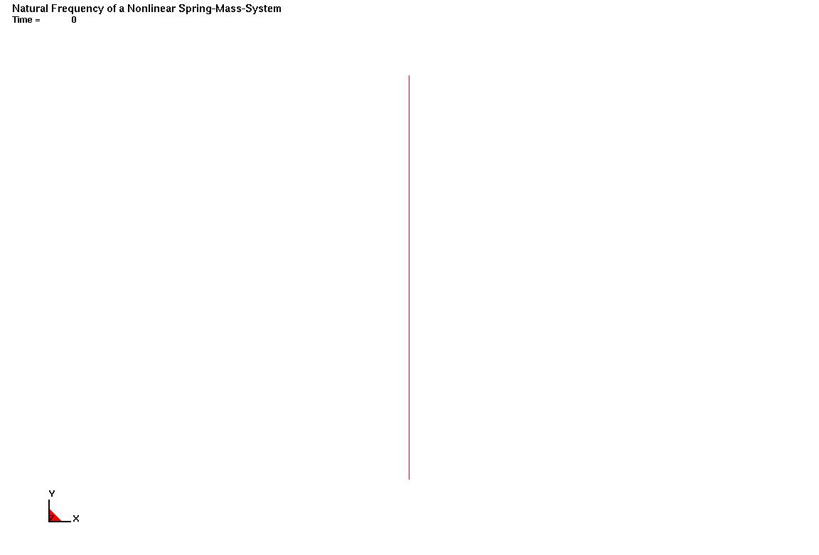 figure_screw_0ms.png