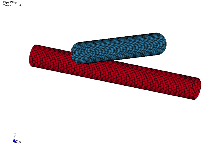 pipe_whip1.png