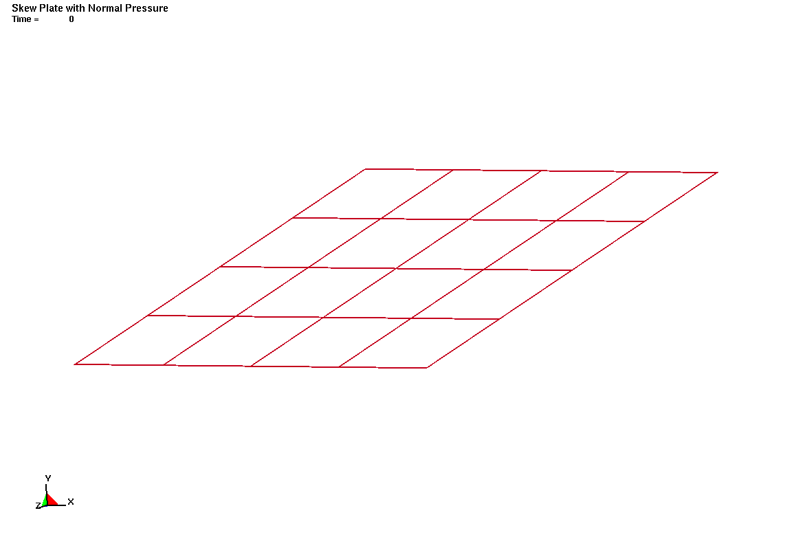 skew_plate_01.jpg