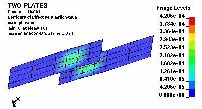 image02.gif