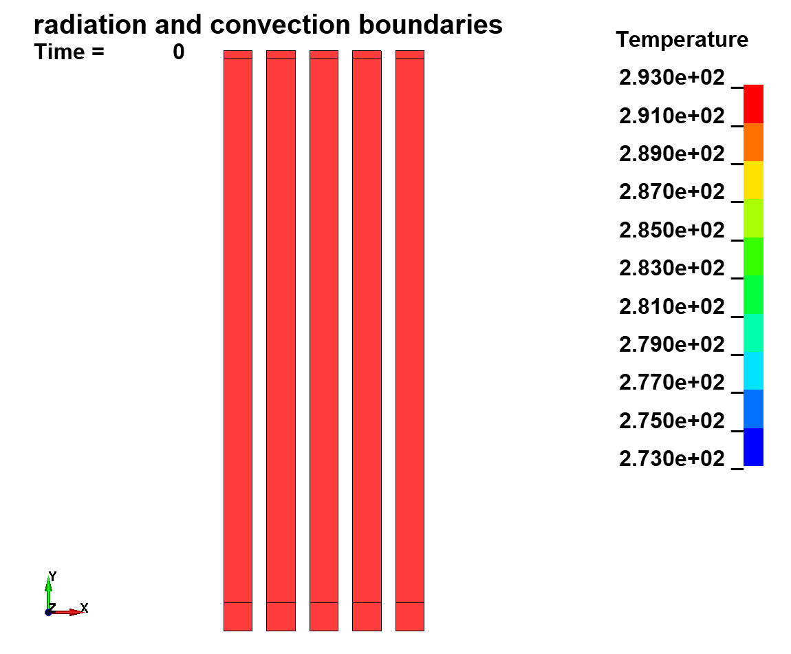 exp_radiation_convection_result1.png