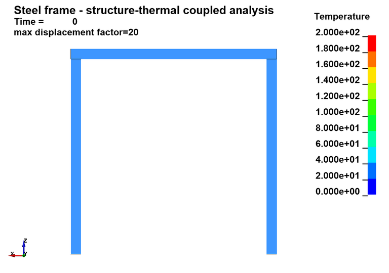 exp_mat_thermal_result1.png