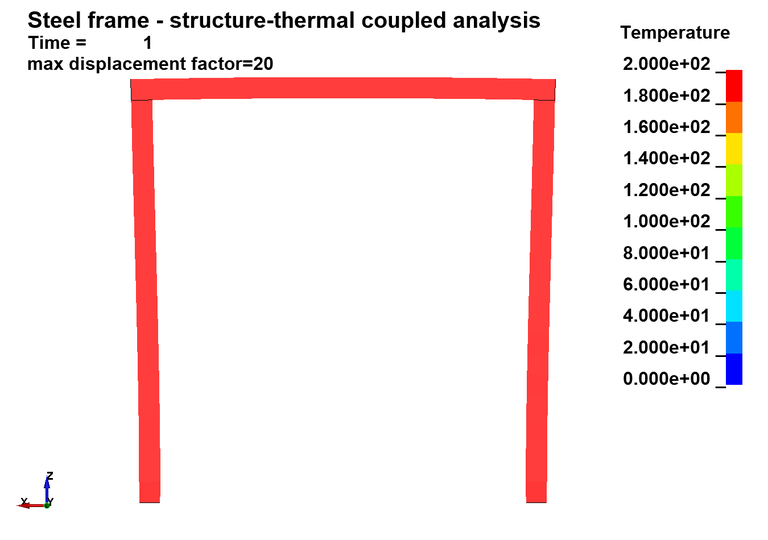 exp_mat_thermal_result2.png