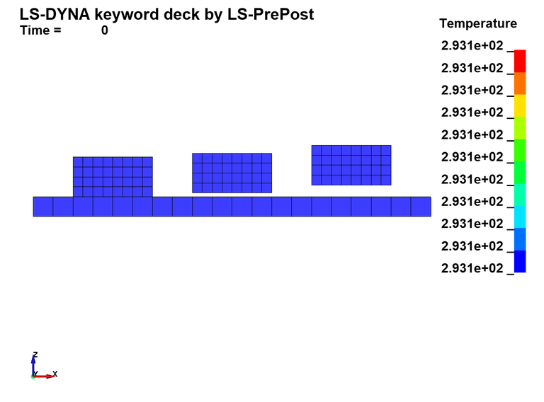 thermalcontact_heatflux_result1.png