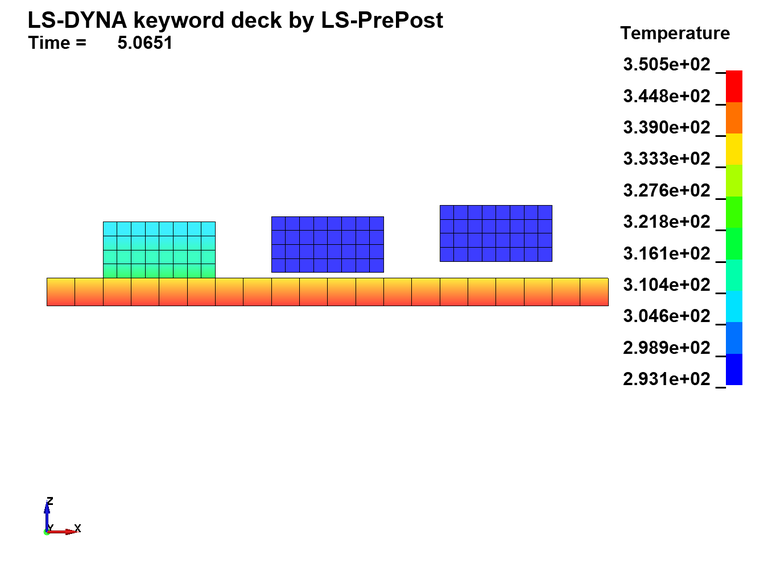 thermalcontact_heatflux_result2.png