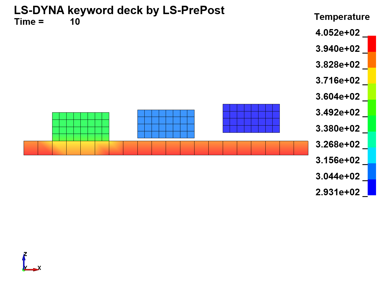 thermalcontact_heatflux_result3.png