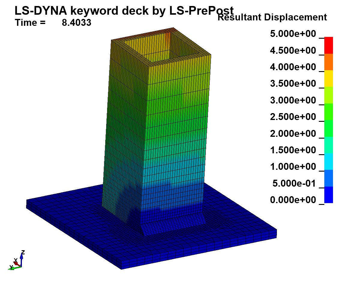 welding_binout_structure_result3.png