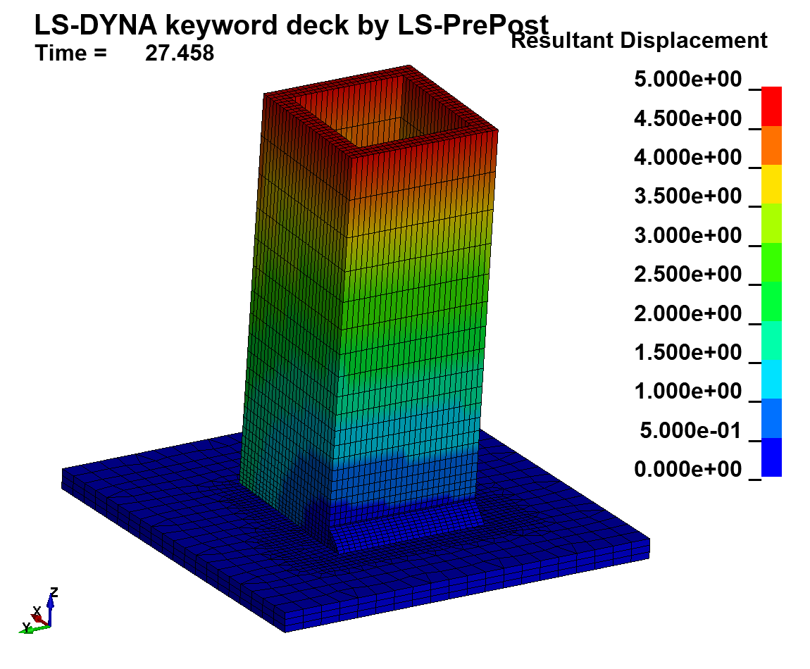 welding_binout_structure_result4.png