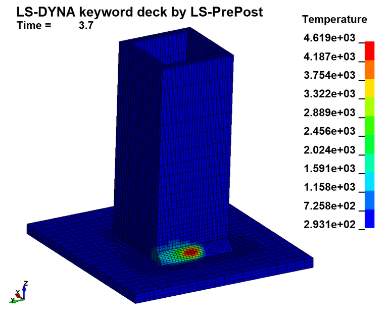 welding_binout_thermal_result2.png