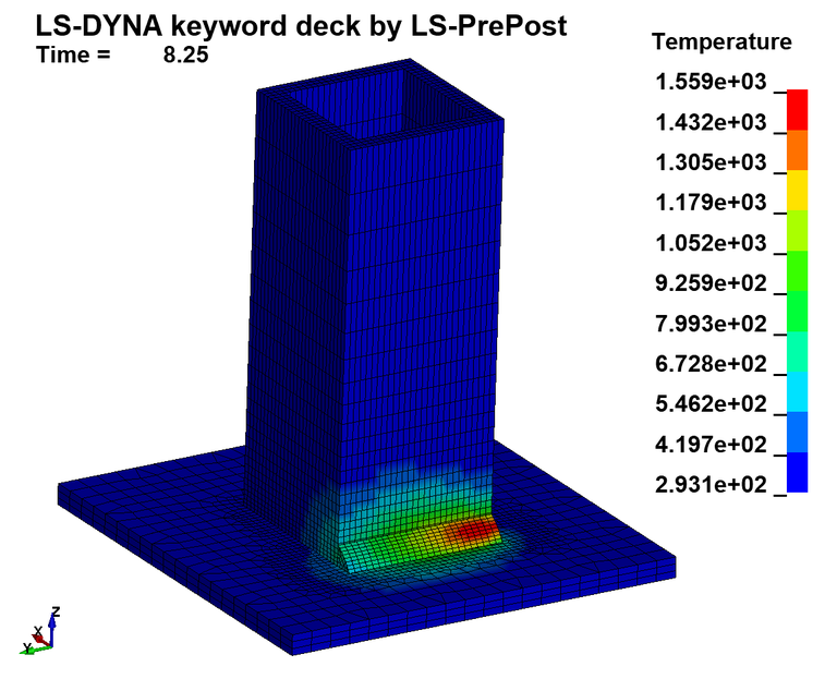 welding_binout_thermal_result3.png