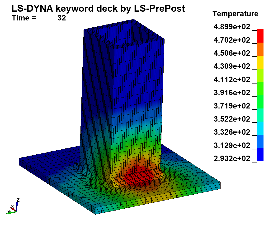 welding_binout_thermal_result4.png