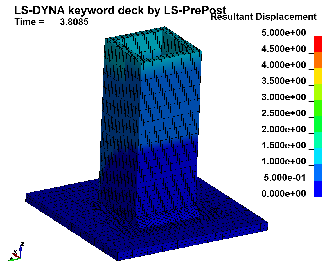 welding_binout_structure_result2.png