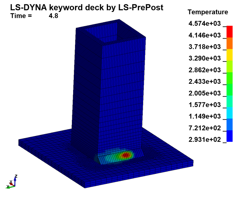 welding_solids_result2.png