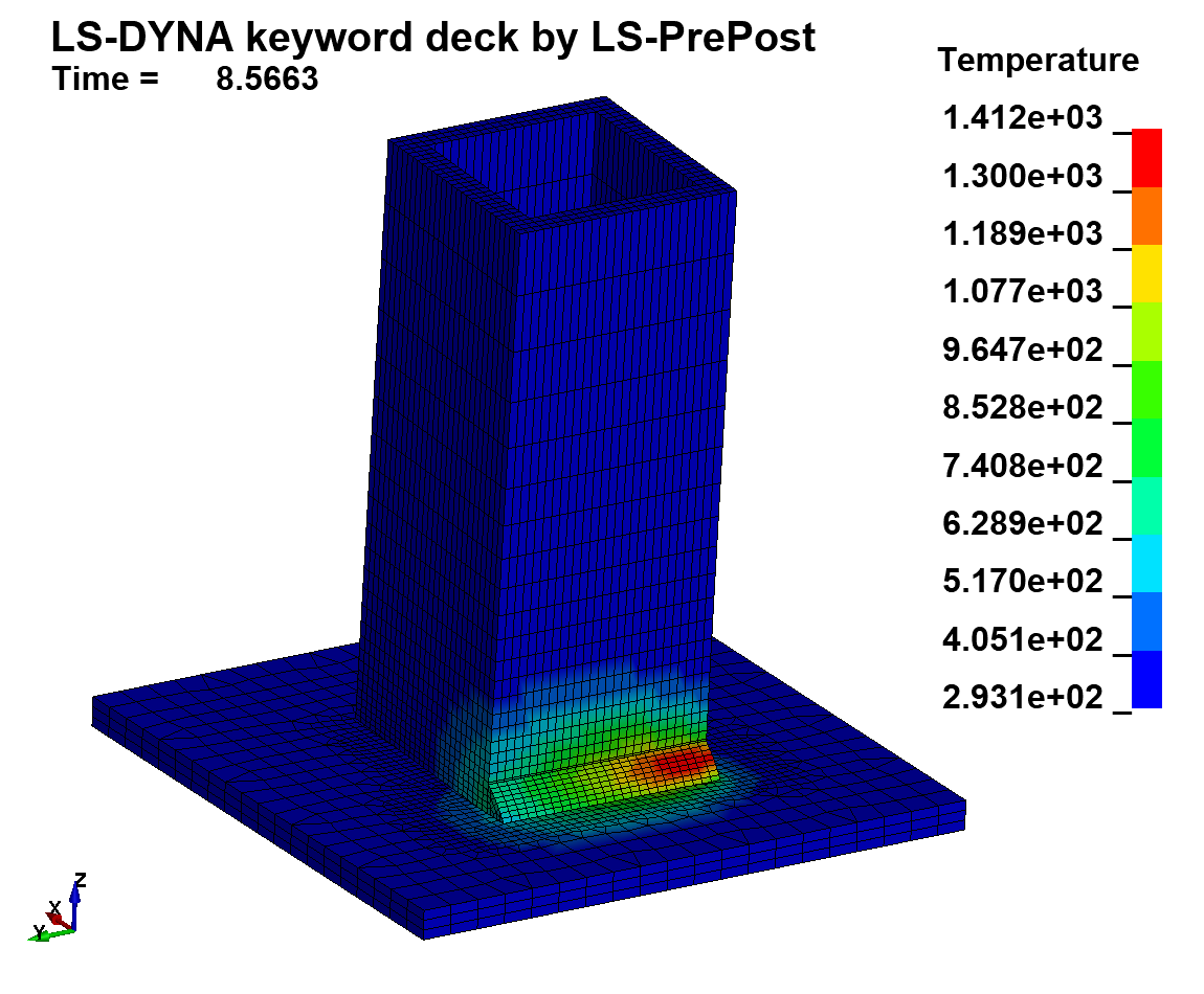 welding_solids_result3.png