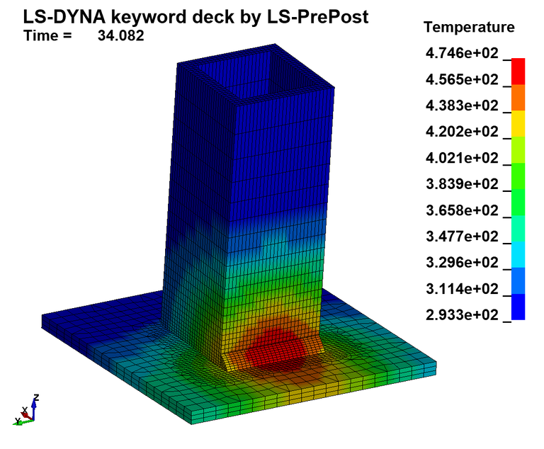 welding_solids_result4.png